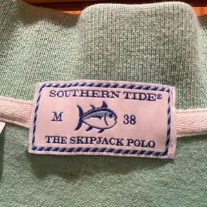 Men’s Southern Tide Skipjack polo